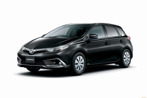 Auris