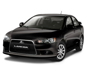 Lancer