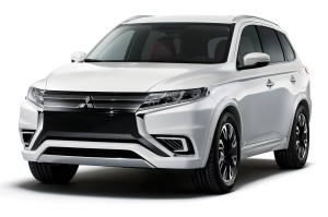 Outlander