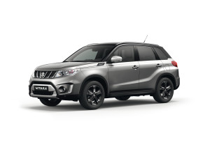 Vitara