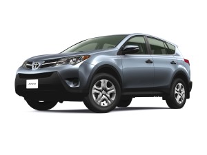 RAV4